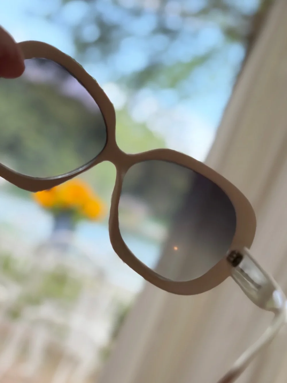Ray-Ban ray ban